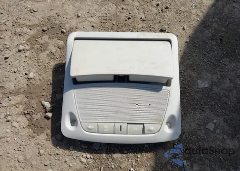 2017 Infiniti Q50 2.0T Base z USA, uszkodzony, nr VIN JN1CV7AP8HM642766